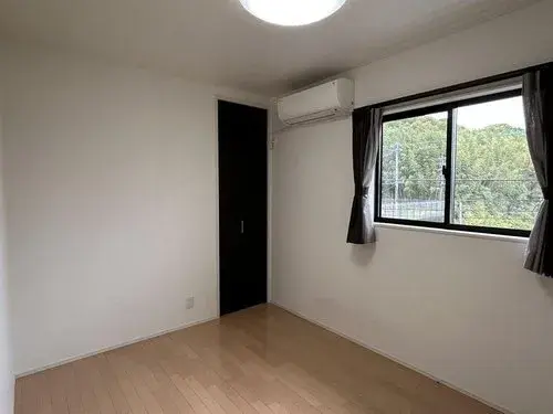 3LDK Property Kitsuki City Oita Prefecture (10)
