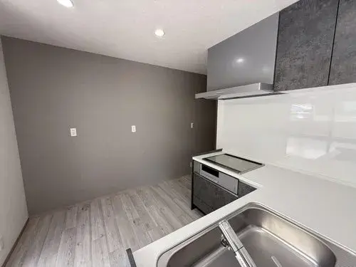 3LDK Property Oita City Oita Prefecture (11)