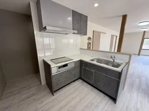 3LDK Property Oita City Oita Prefecture (12)