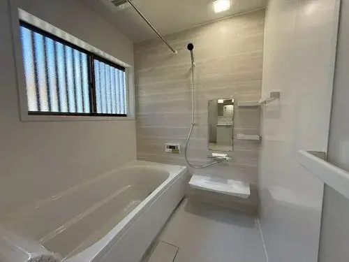 3LDK Property Oita City Oita Prefecture (13)