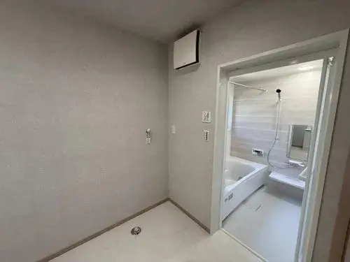3LDK Property Oita City Oita Prefecture (14)