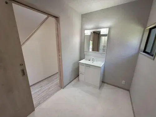 3LDK Property Oita City Oita Prefecture (15)