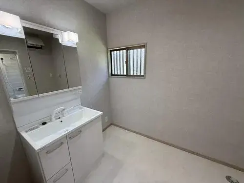 3LDK Property Oita City Oita Prefecture (16)