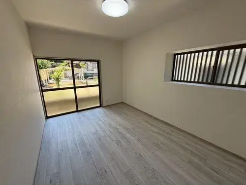 3LDK Property Oita City Oita Prefecture (8)