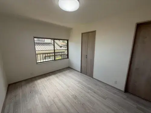 3LDK Property Oita City Oita Prefecture (9)