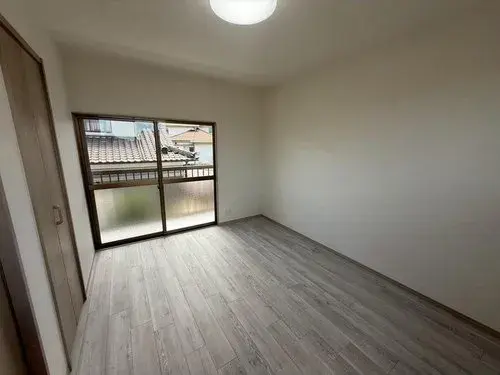 3LDK Property Oita City Oita Prefecture (10)