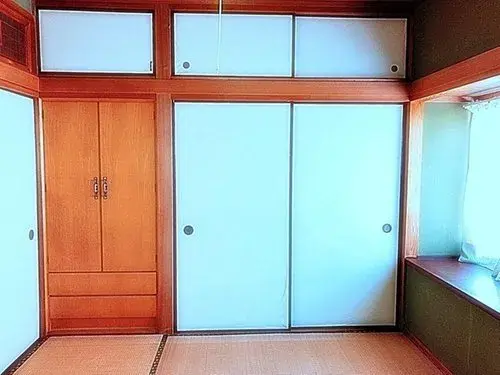 Propriété 7DK+S Ville de Hita Préfecture d'Oita (8)