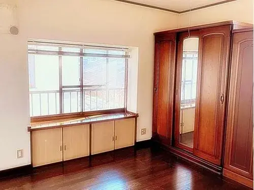Propriété 7DK+S Ville de Hita Préfecture d'Oita (10)
