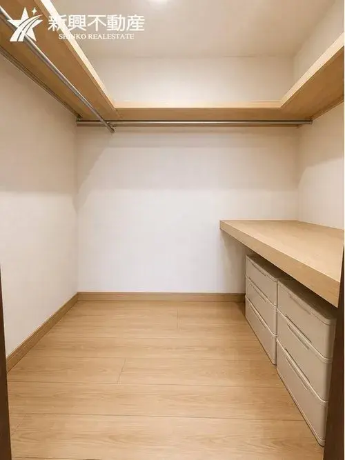 3LDK物件 宮崎市 宮崎県 (4)