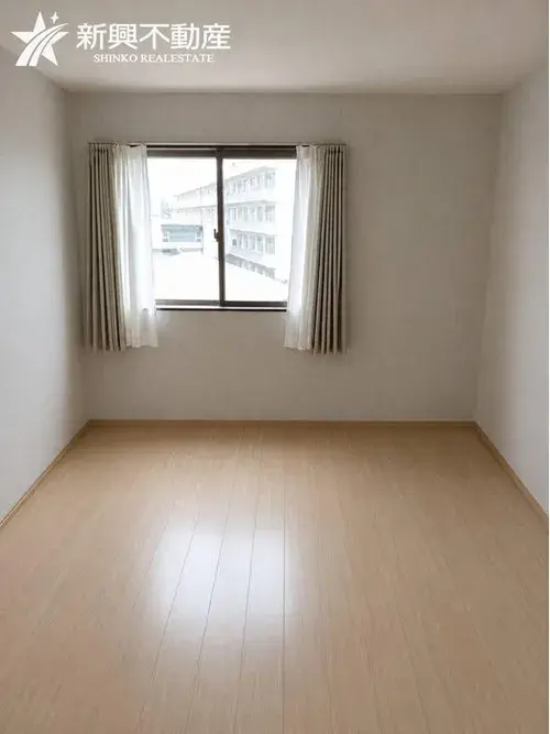 3LDK物件 宮崎市 宮崎県 (5)