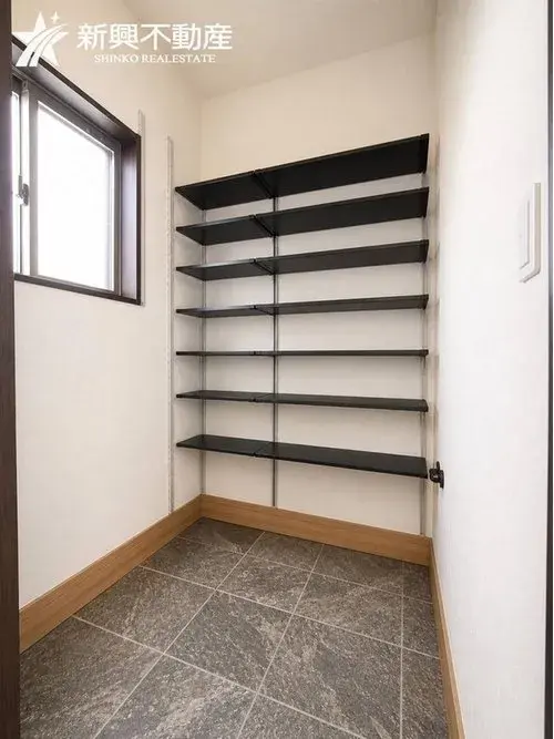 3LDK物件 宮崎市 宮崎県 (9)