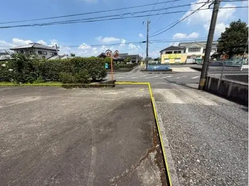 Propiedad 4DK ciudad de Miyakonojo Prefectura de Miyazaki (11)