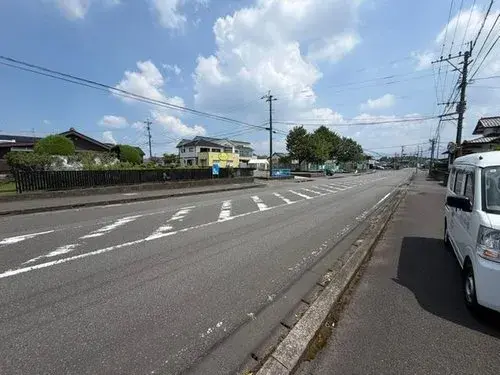 Propiedad 4DK ciudad de Miyakonojo Prefectura de Miyazaki (12)