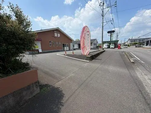 Propiedad 4DK ciudad de Miyakonojo Prefectura de Miyazaki (13)