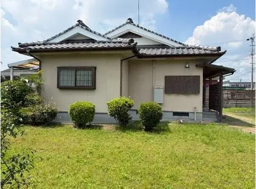 Propiedad 4DK ciudad de Miyakonojo Prefectura de Miyazaki (4)