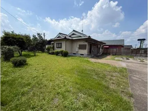 Propiedad 4DK ciudad de Miyakonojo Prefectura de Miyazaki (5)