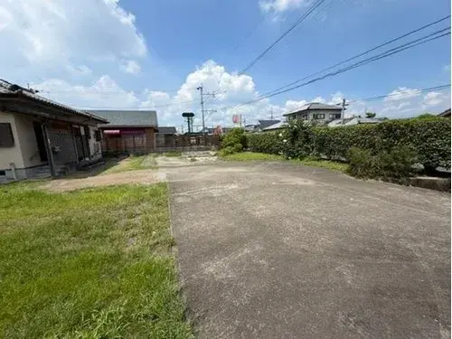 Propiedad 4DK ciudad de Miyakonojo Prefectura de Miyazaki (7)