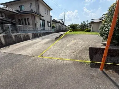 Propiedad 4DK ciudad de Miyakonojo Prefectura de Miyazaki (8)