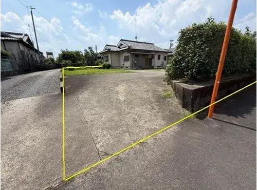 Propiedad 4DK ciudad de Miyakonojo Prefectura de Miyazaki (9)