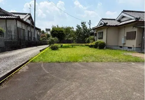 Propiedad 4DK ciudad de Miyakonojo Prefectura de Miyazaki (10)
