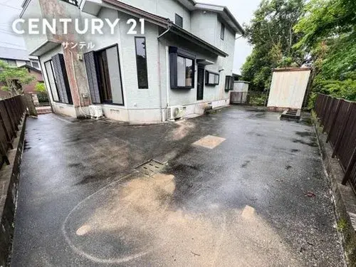 5LDK Miyazaki City Miyazaki Prefecture (2)