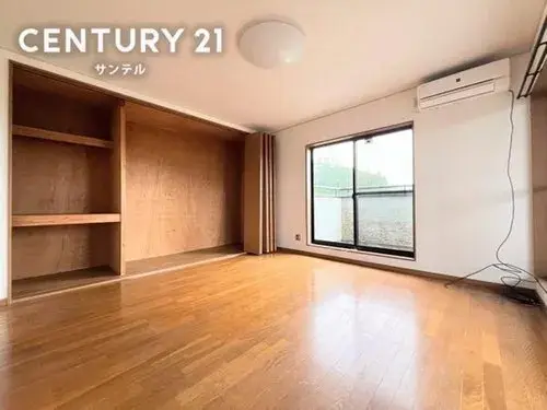 5LDK Miyazaki City Miyazaki Prefecture (11)