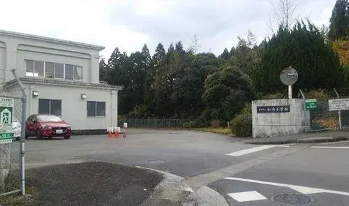 5LDK Miyazaki City Miyazaki Prefecture (20)
