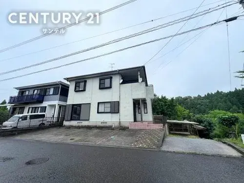 5LDK Miyazaki City Miyazaki Prefecture (3)