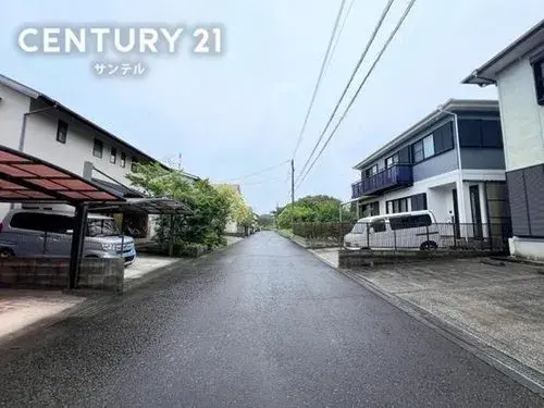 5LDK Miyazaki City Miyazaki Prefecture (4)