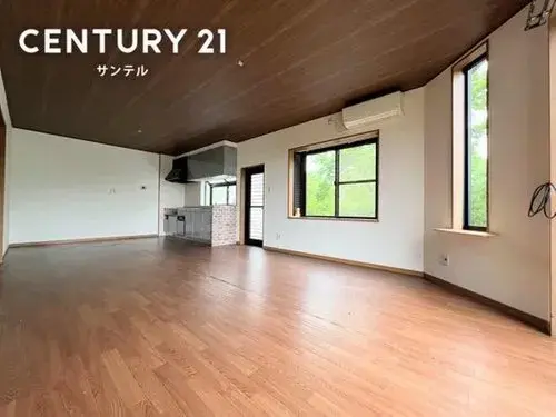 5LDK Miyazaki City Miyazaki Prefecture (5)