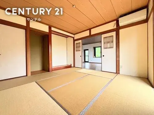 5LDK Miyazaki City Miyazaki Prefecture (6)