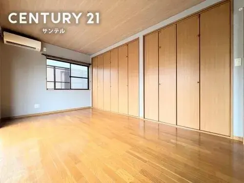 5LDK Miyazaki City Miyazaki Prefecture (7)