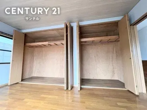 5LDK Miyazaki City Miyazaki Prefecture (8)