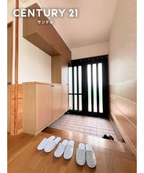 5LDK Miyazaki City Miyazaki Prefecture (9)