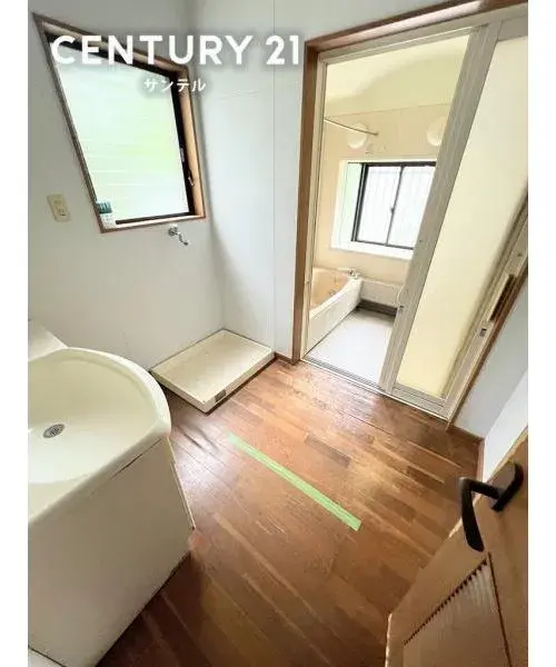 5LDK Miyazaki City Miyazaki Prefecture (10)