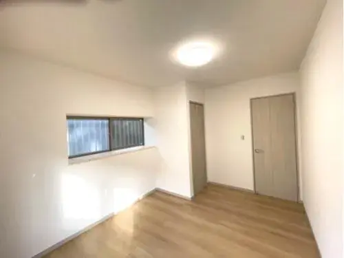 3LDK Property Kagoshima City Kagoshima Prefecture (11)