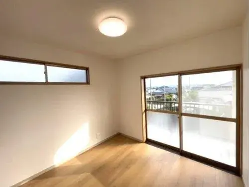 3LDK Property Kagoshima City Kagoshima Prefecture (12)