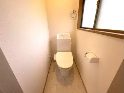 3LDK Property Kagoshima City Kagoshima Prefecture (14)