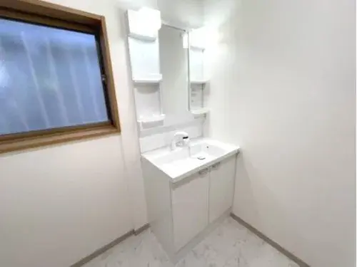 3LDK Property Kagoshima City Kagoshima Prefecture (15)
