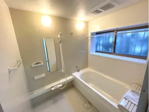 3LDK Property Kagoshima City Kagoshima Prefecture (16)