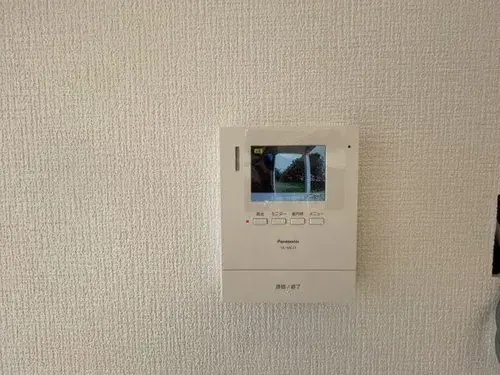 3LDK Property Kagoshima City Kagoshima Prefecture (17)