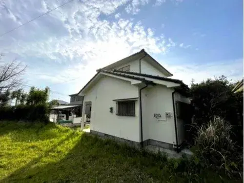 3LDK Property Kagoshima City Kagoshima Prefecture (4)