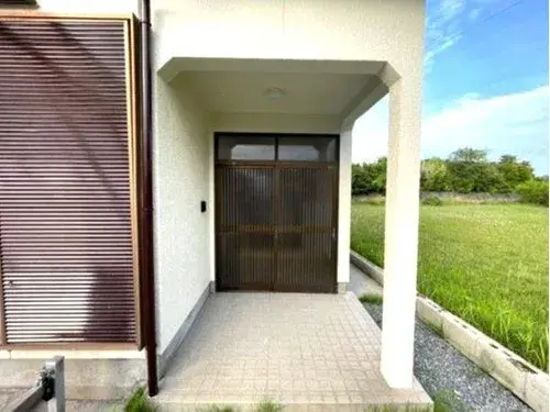 3LDK Property Kagoshima City Kagoshima Prefecture (5)