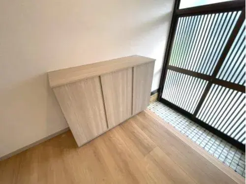 3LDK Property Kagoshima City Kagoshima Prefecture (6)