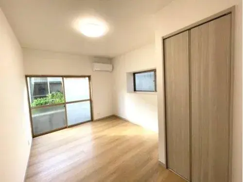 3LDK Property Kagoshima City Kagoshima Prefecture (9)