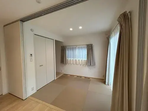 [عقار 4LDK+S] مدينة Kagoshima محافظة Kagoshima (7)