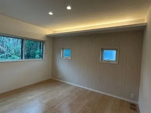 [عقار 4LDK+S] مدينة Kagoshima محافظة Kagoshima (8)
