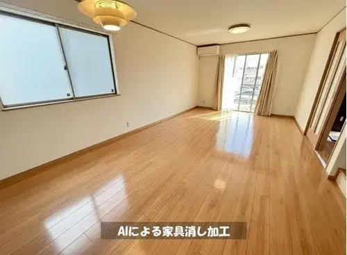 冲绳县宇流麻市4LDK房产 (2)