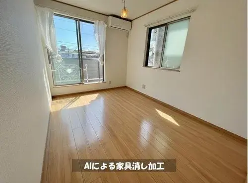 冲绳县宇流麻市4LDK房产 (3)
