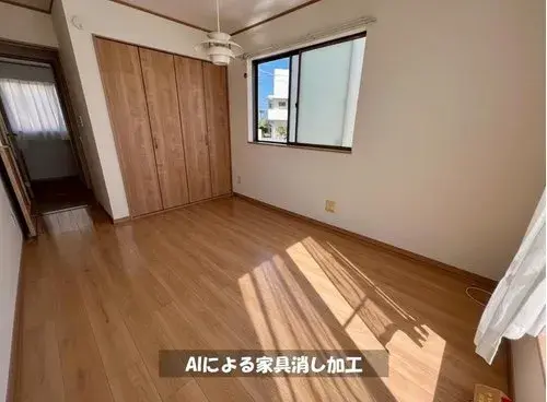 冲绳县宇流麻市4LDK房产 (4)
